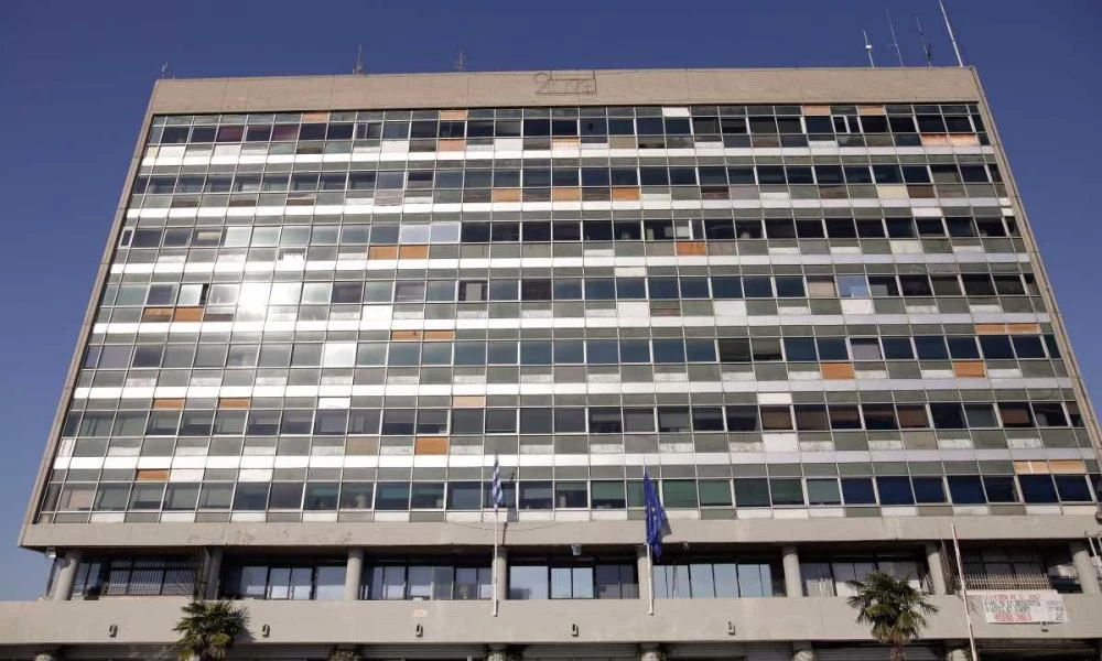 ΑΠΘ: Φοιτήτριες καταγγέλουν σεξουαλική παρενόχληση από 34χρονο που κρατά θρησκευτικές εικόνες